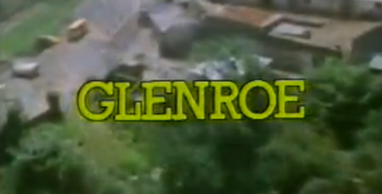 Glenroe